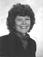 [Photograph of State Delegate]