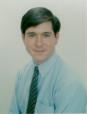 [Photograph of State Delegate]