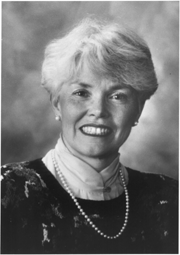 [Photograph of State Delegate]