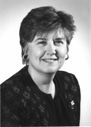 [Photograph of State Delegate]