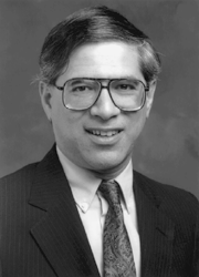 [Photograph of State Delegate]