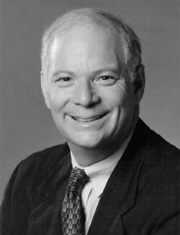 [photograph of Representative Cardin]